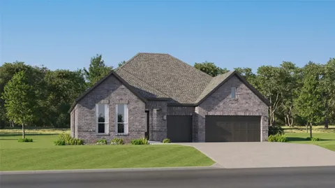 4549 Ramblin Acres Road