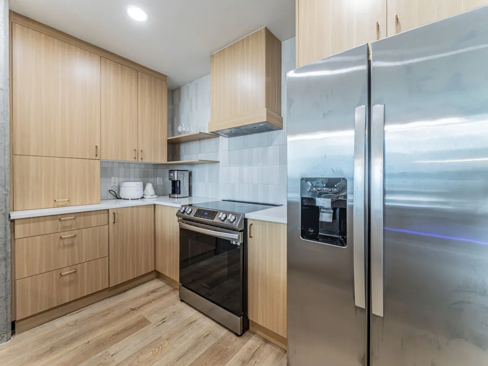 360 Nueces Street #1018 Austin, TX 78701