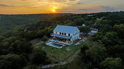 117 Point Road