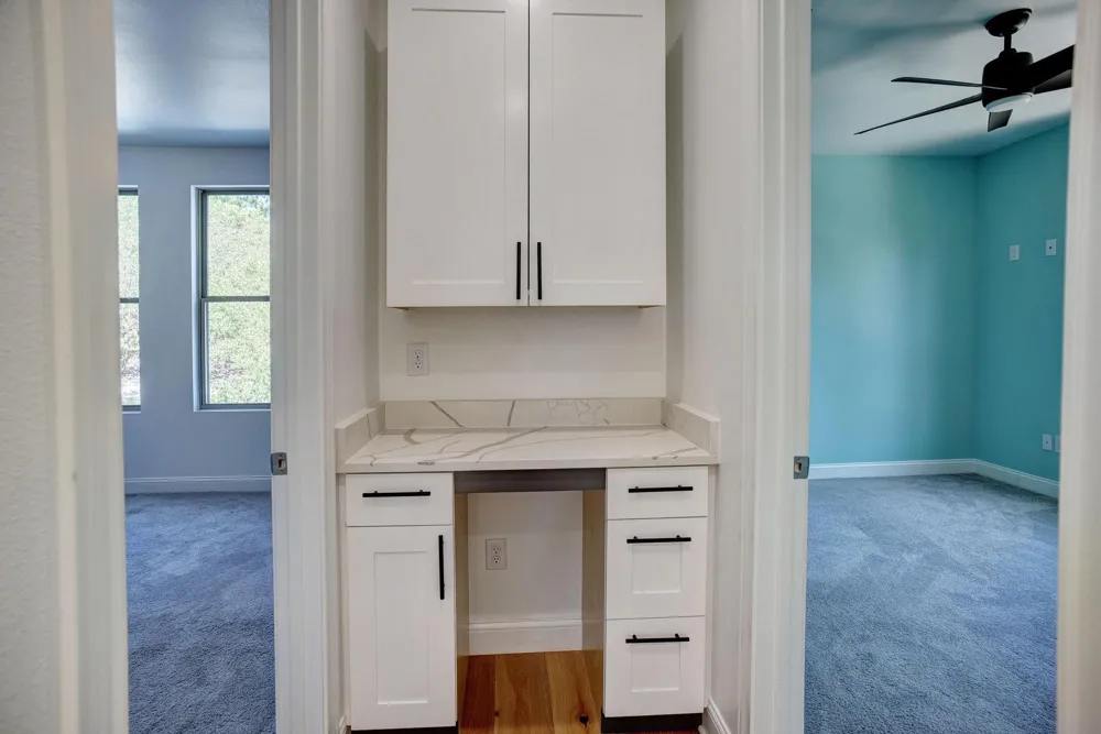 316 Tall Forest Drive Bastrop, TX 78602
