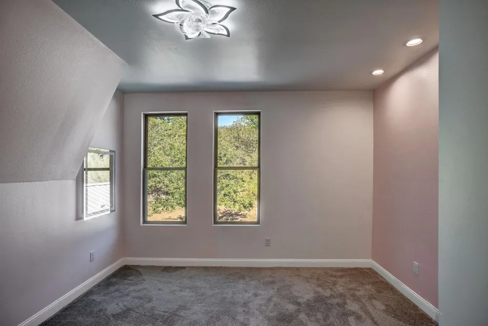 316 Tall Forest Drive Bastrop, TX 78602
