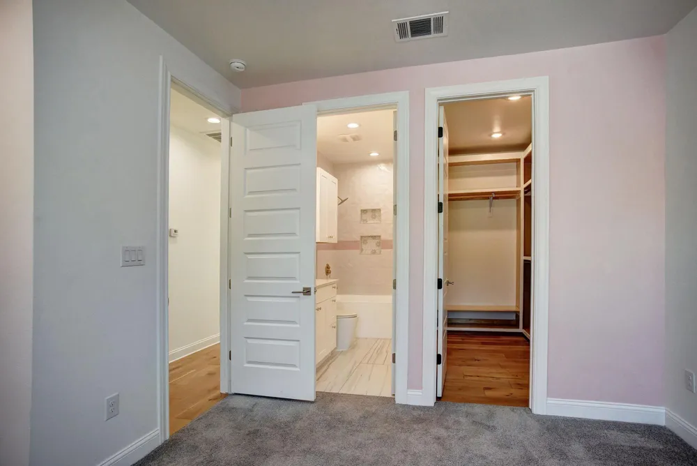 316 Tall Forest Drive Bastrop, TX 78602