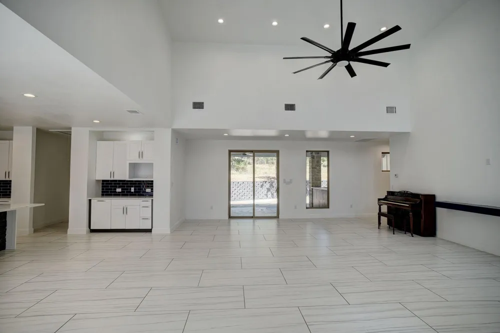 316 Tall Forest Drive Bastrop, TX 78602
