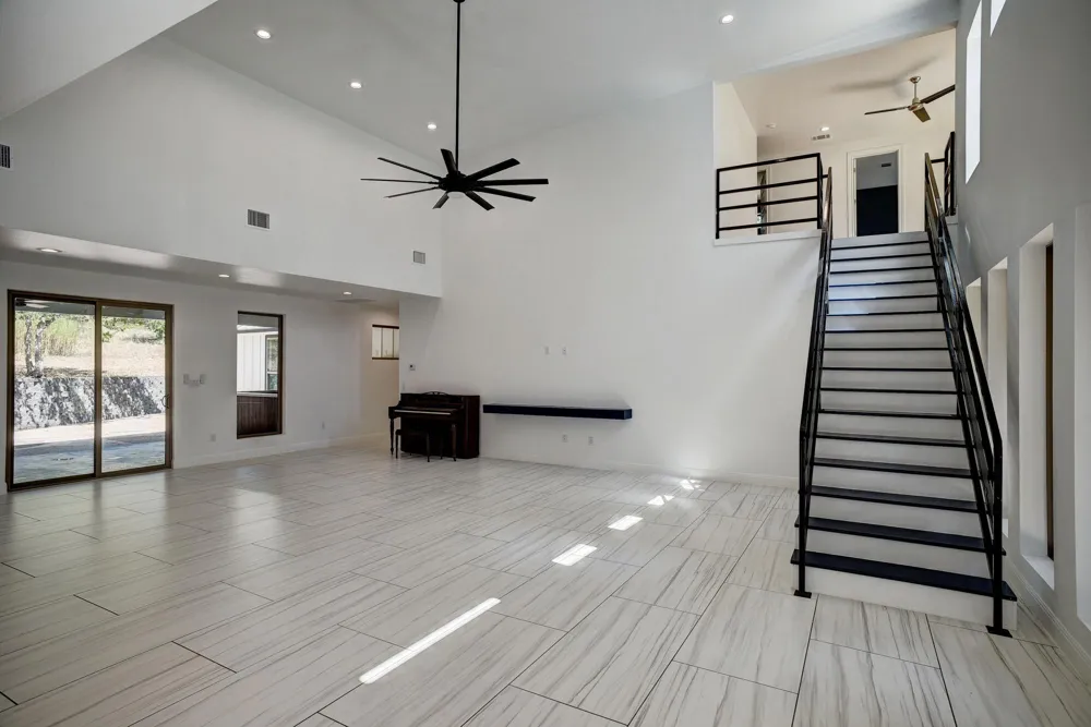 316 Tall Forest Drive Bastrop, TX 78602