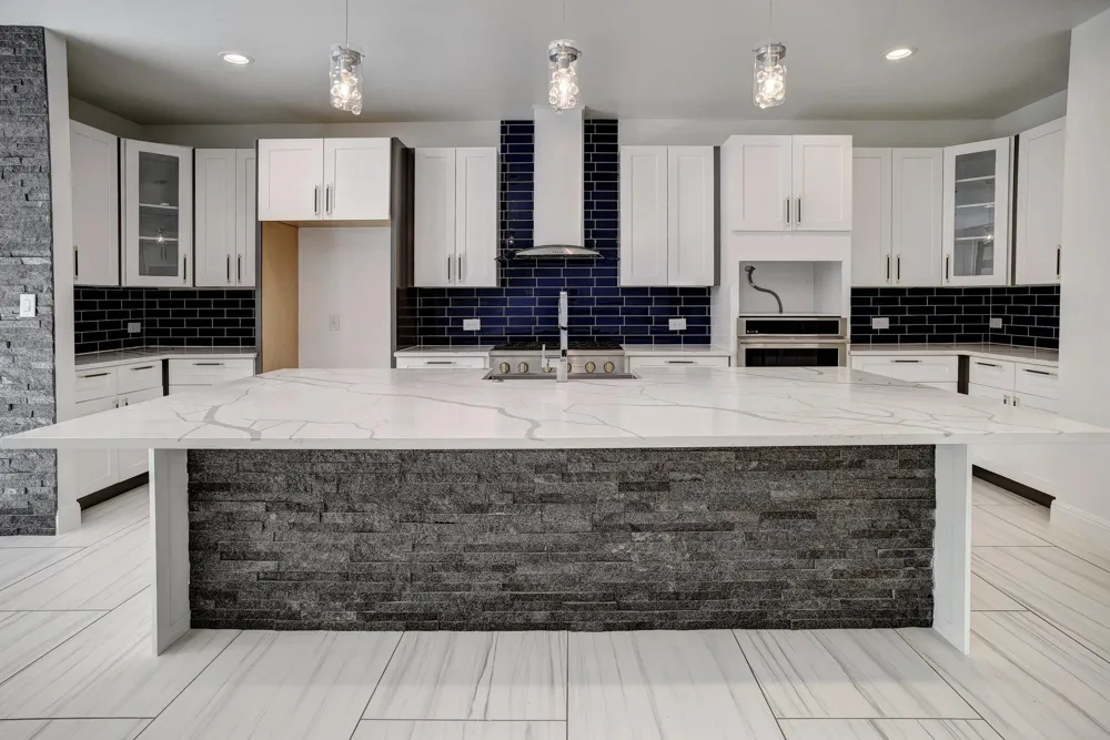 316 Tall Forest Drive Bastrop, TX 78602