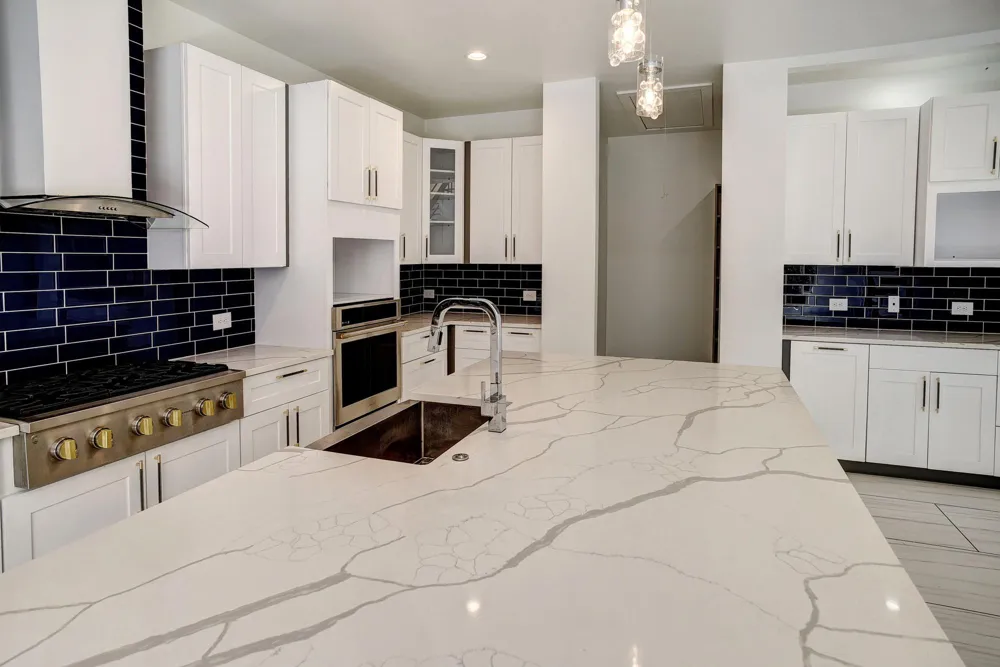 316 Tall Forest Drive Bastrop, TX 78602