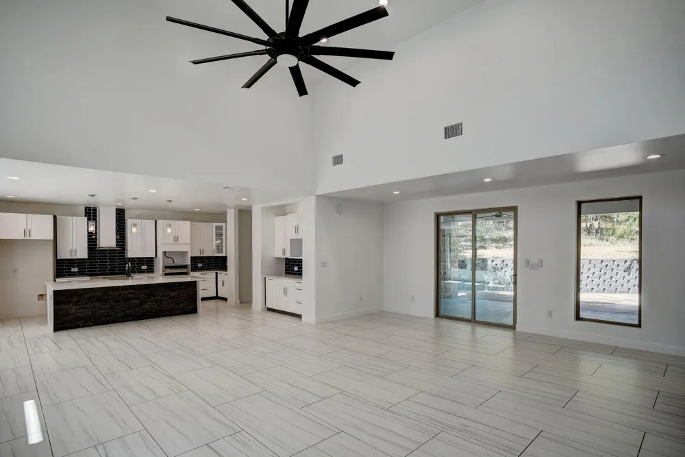 316 Tall Forest Drive Bastrop, TX 78602