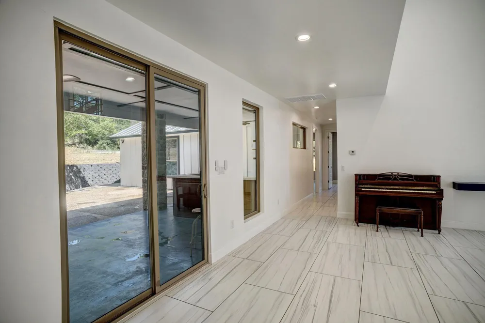 316 Tall Forest Drive Bastrop, TX 78602