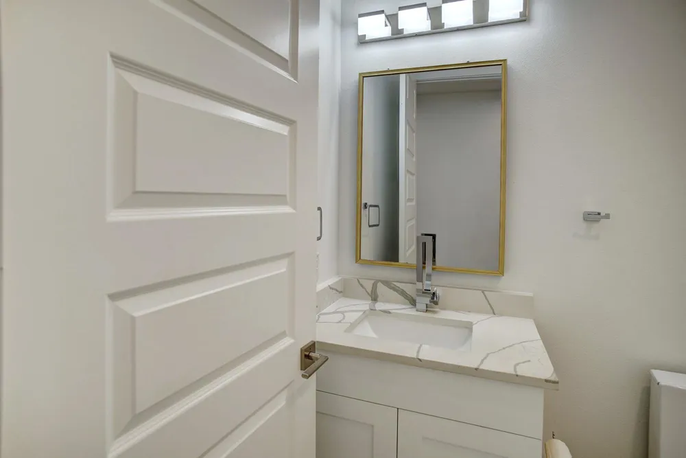 316 Tall Forest Drive Bastrop, TX 78602