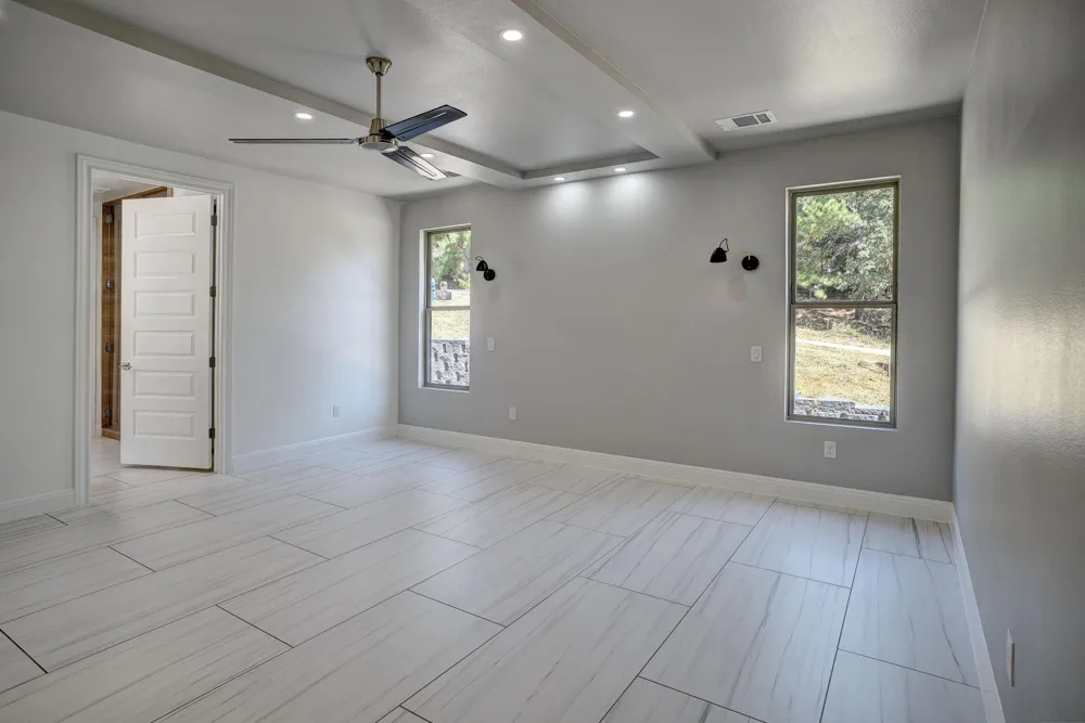 316 Tall Forest Drive Bastrop, TX 78602