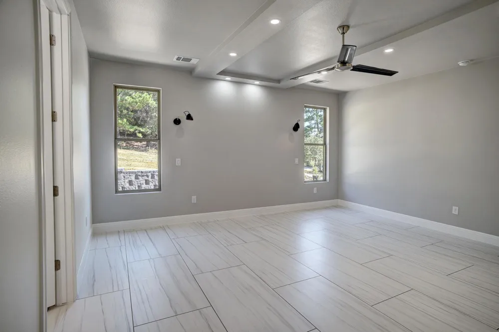 316 Tall Forest Drive Bastrop, TX 78602