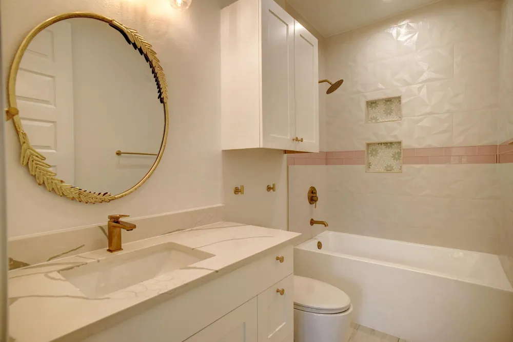 316 Tall Forest Drive Bastrop, TX 78602