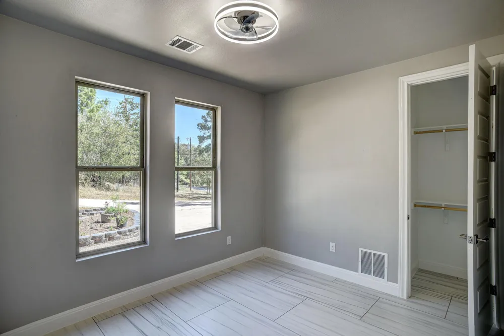 316 Tall Forest Drive Bastrop, TX 78602