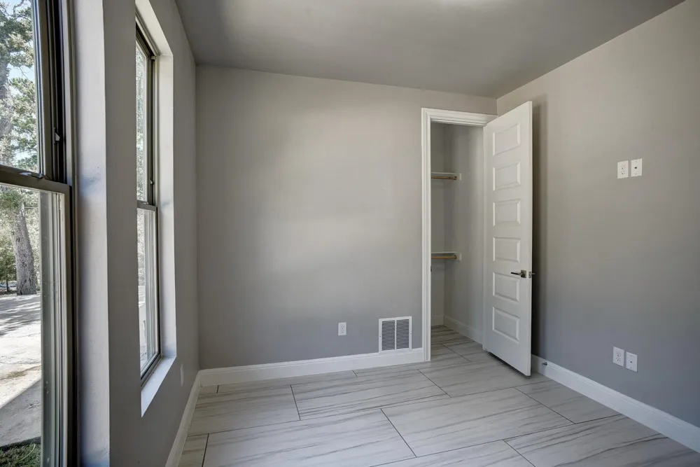 316 Tall Forest Drive Bastrop, TX 78602