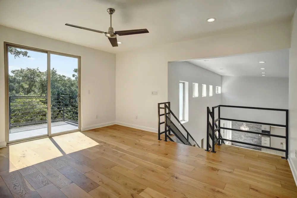 316 Tall Forest Drive Bastrop, TX 78602