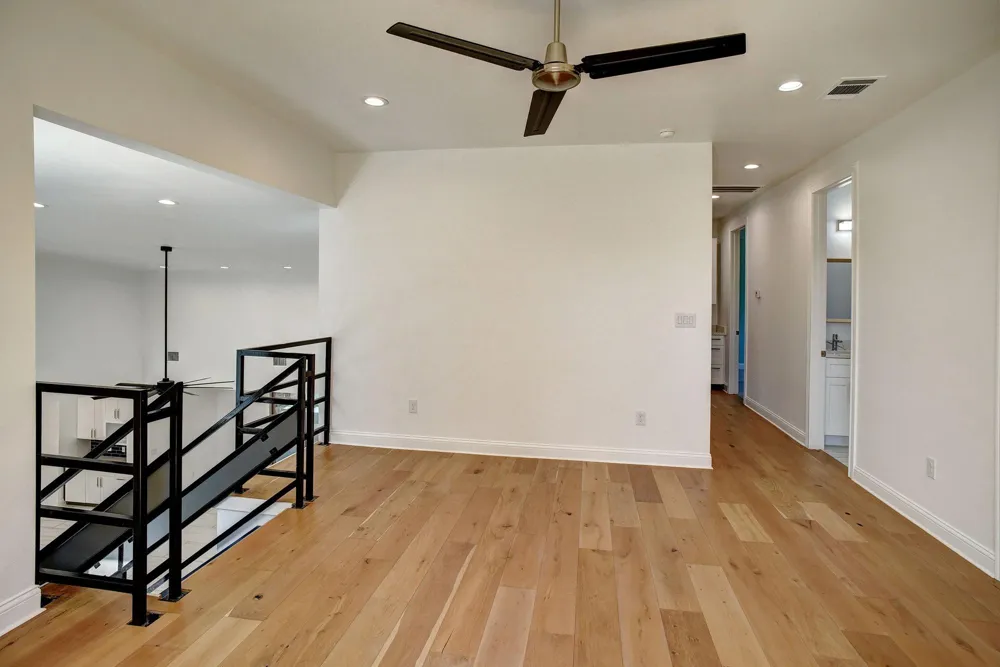 316 Tall Forest Drive Bastrop, TX 78602