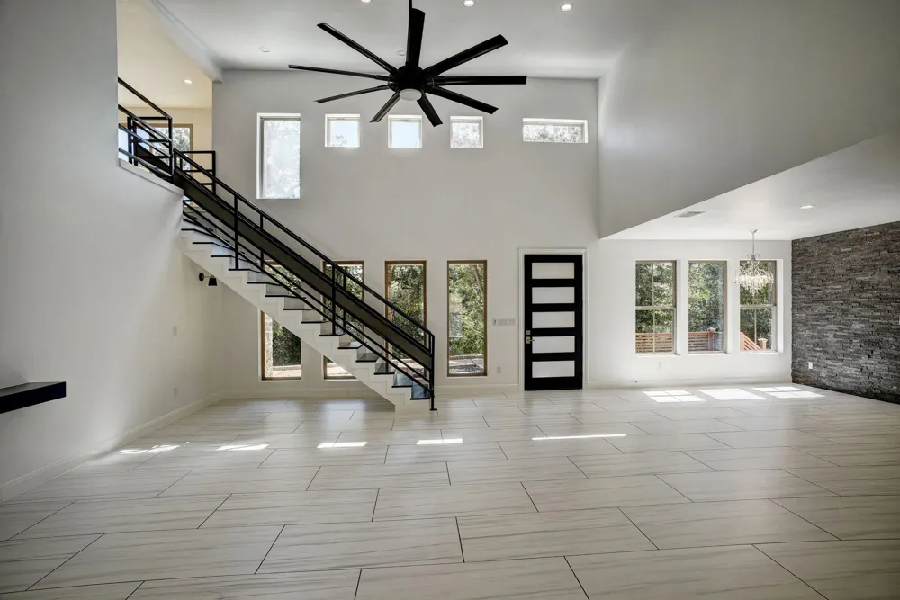 316 Tall Forest Drive Bastrop, TX 78602