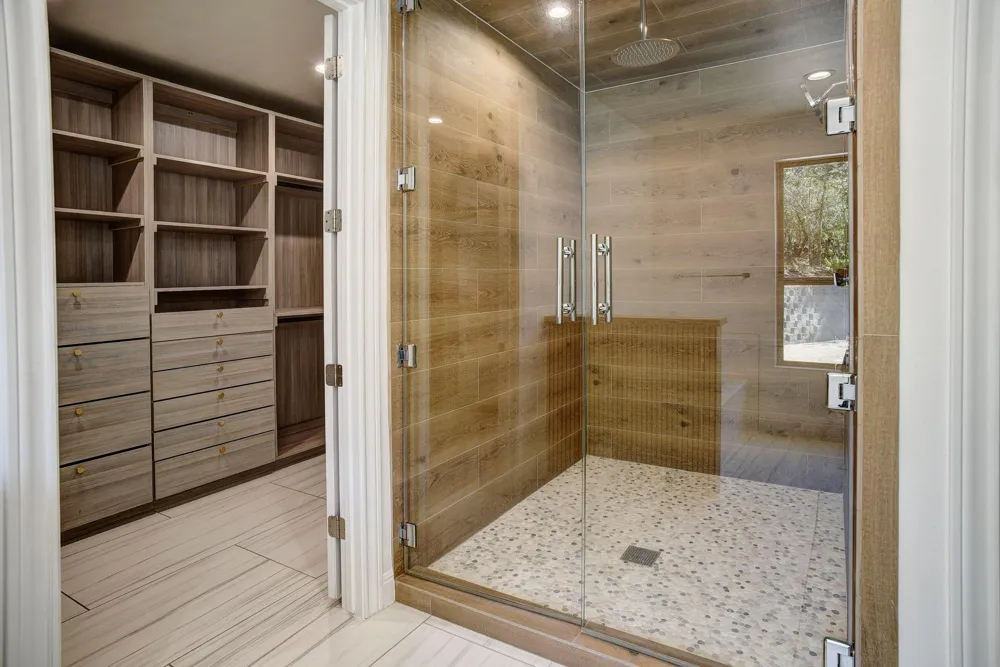 316 Tall Forest Drive Bastrop, TX 78602