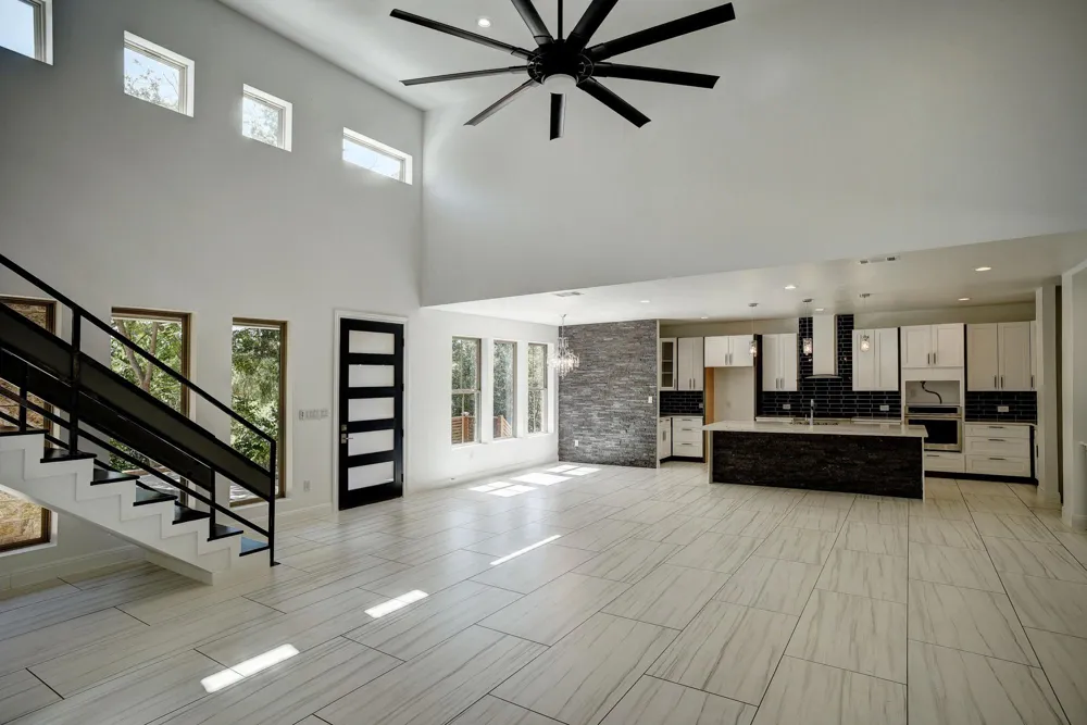 316 Tall Forest Drive Bastrop, TX 78602