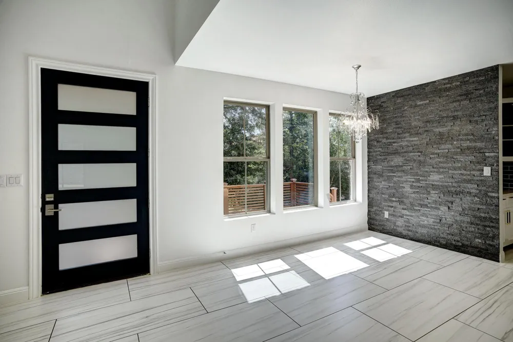 316 Tall Forest Drive Bastrop, TX 78602
