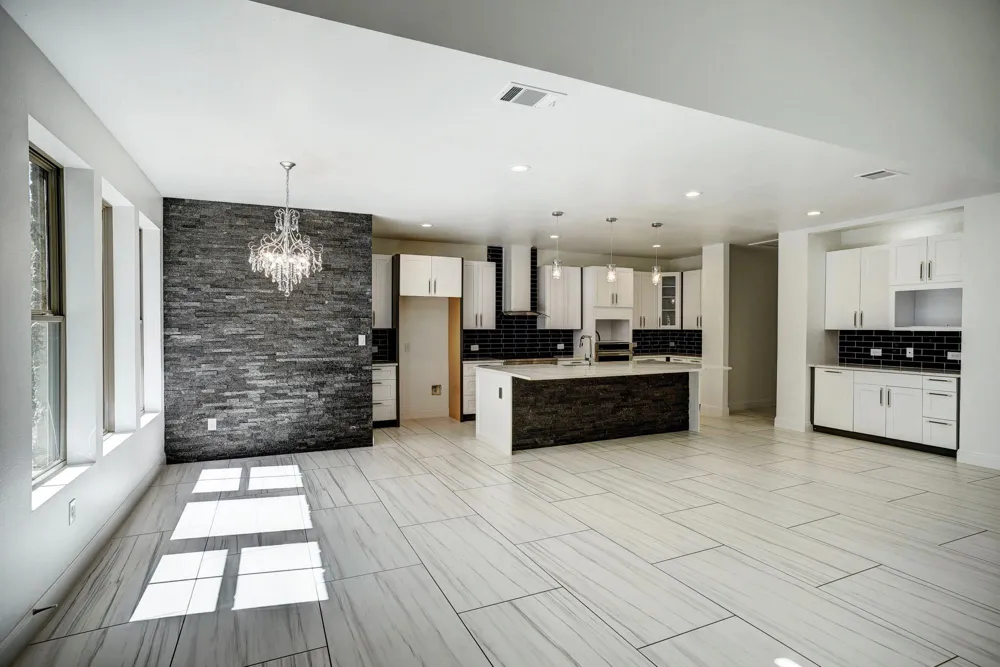 316 Tall Forest Drive Bastrop, TX 78602