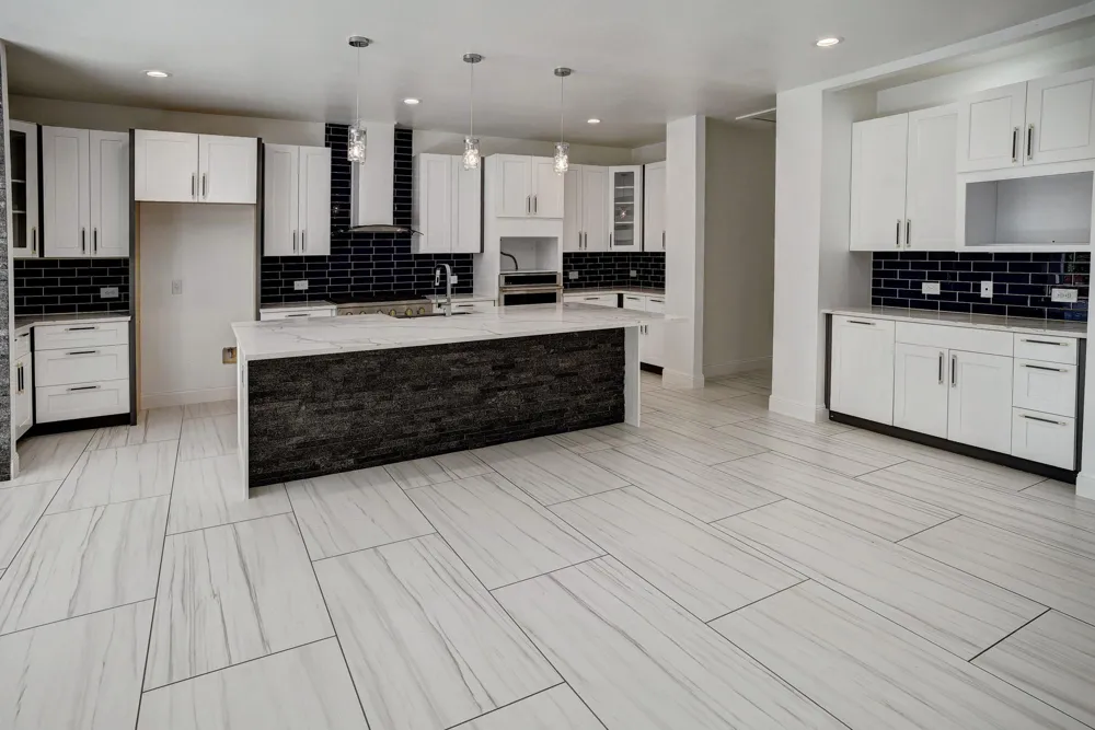 316 Tall Forest Drive Bastrop, TX 78602