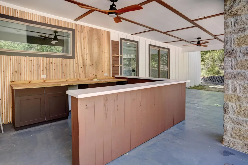 316 Tall Forest Drive Bastrop, TX 78602