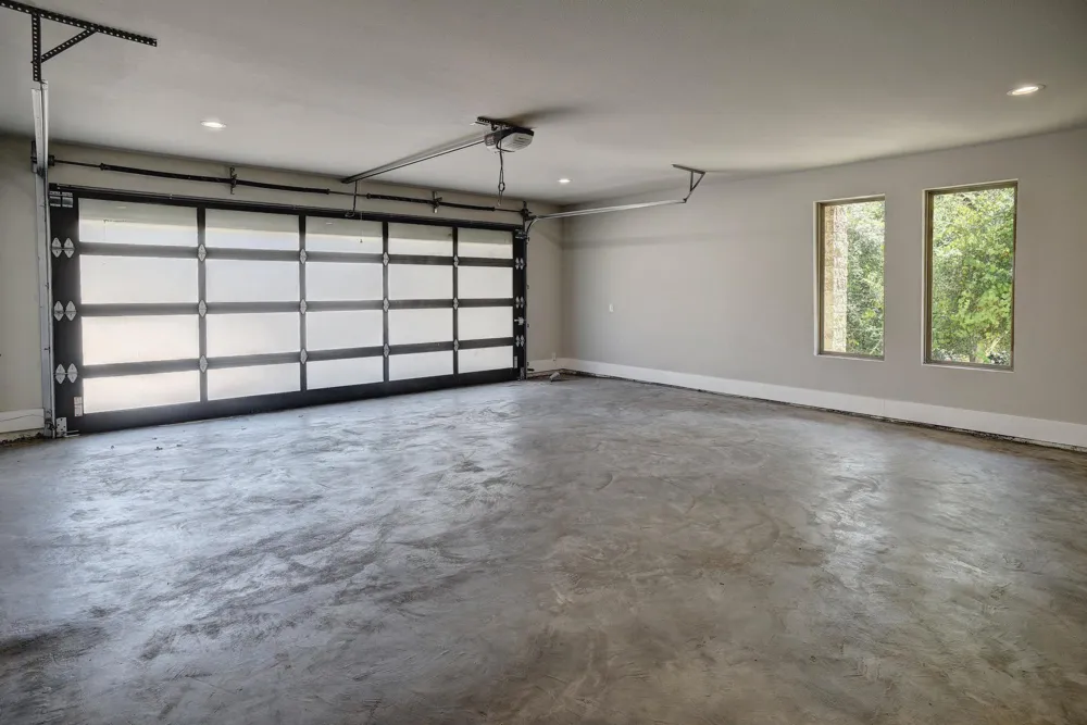 316 Tall Forest Drive Bastrop, TX 78602