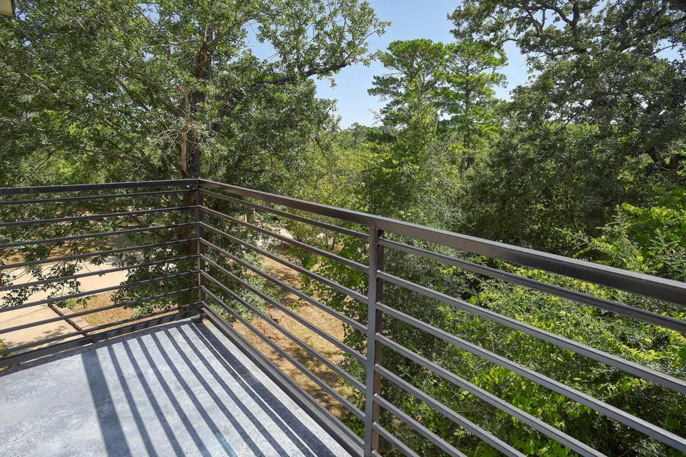 316 Tall Forest Drive Bastrop, TX 78602