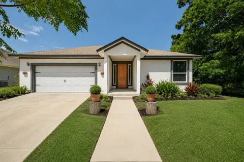 210 Tahitian Drive Drive
