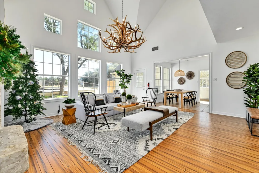 209 Peabody Place Dripping Springs, TX 78620