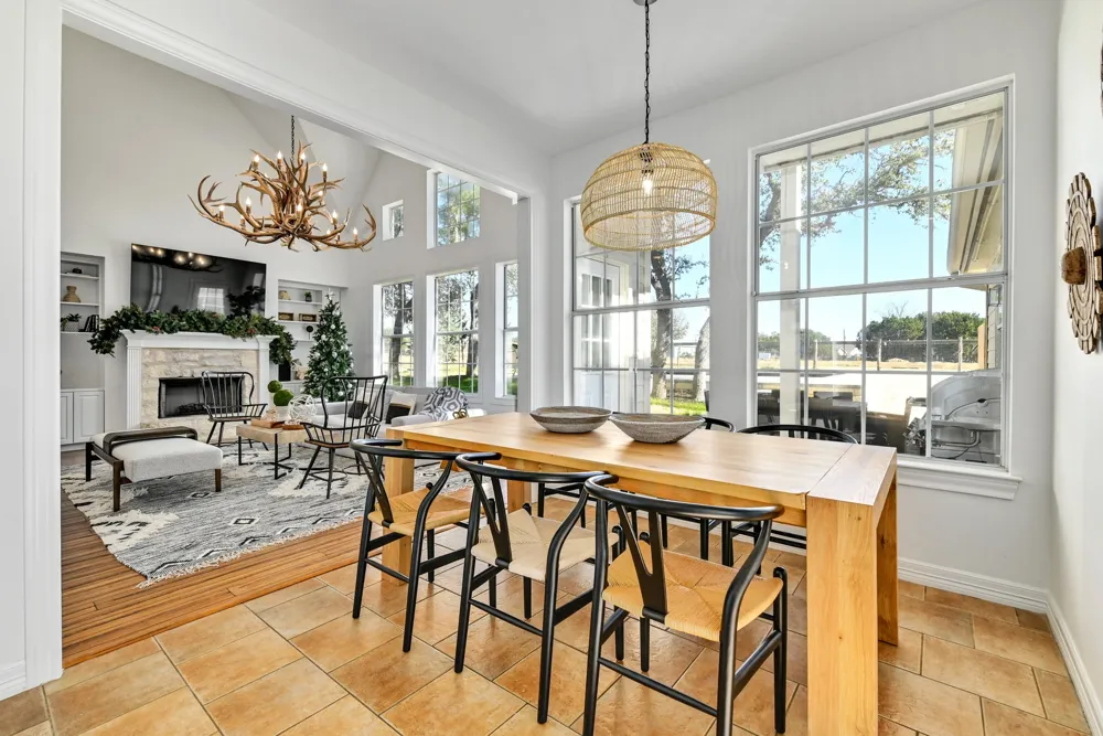 209 Peabody Place Dripping Springs, TX 78620