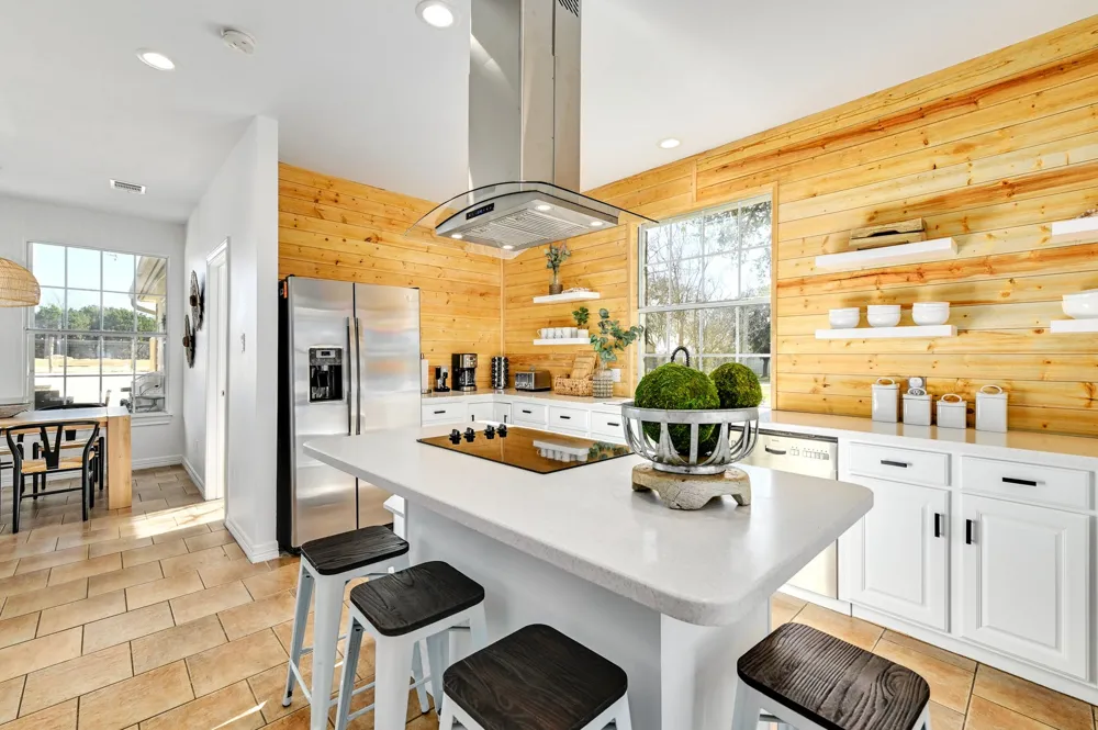 209 Peabody Place Dripping Springs, TX 78620