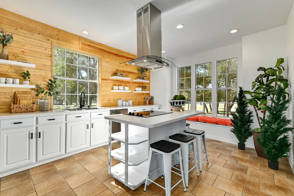209 Peabody Place Dripping Springs, TX 78620