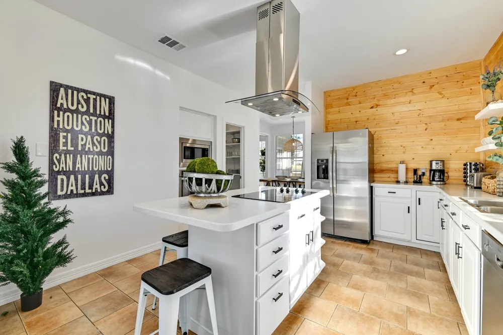 209 Peabody Place Dripping Springs, TX 78620