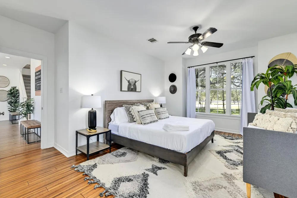 209 Peabody Place Dripping Springs, TX 78620