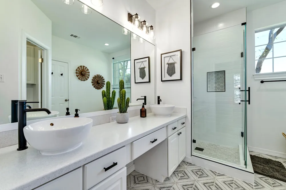 209 Peabody Place Dripping Springs, TX 78620