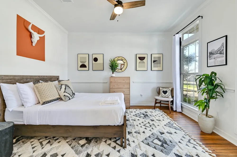 209 Peabody Place Dripping Springs, TX 78620
