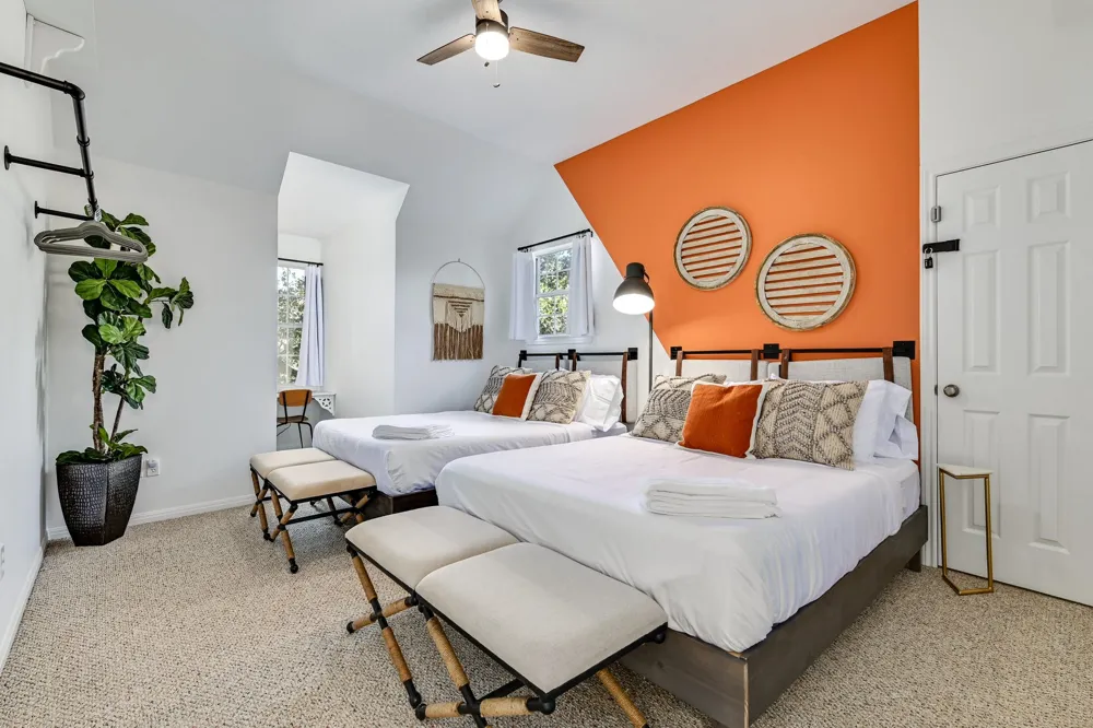 209 Peabody Place Dripping Springs, TX 78620