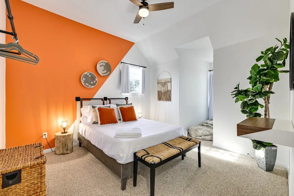 209 Peabody Place Dripping Springs, TX 78620