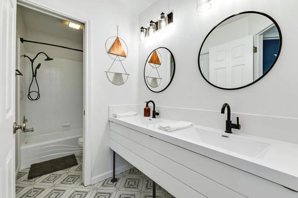 209 Peabody Place Dripping Springs, TX 78620