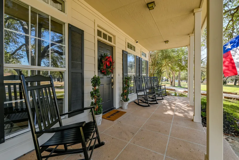 209 Peabody Place Dripping Springs, TX 78620