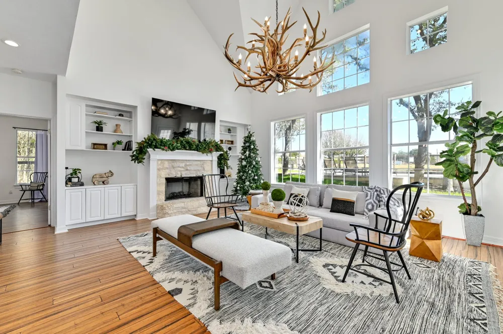 209 Peabody Place Dripping Springs, TX 78620