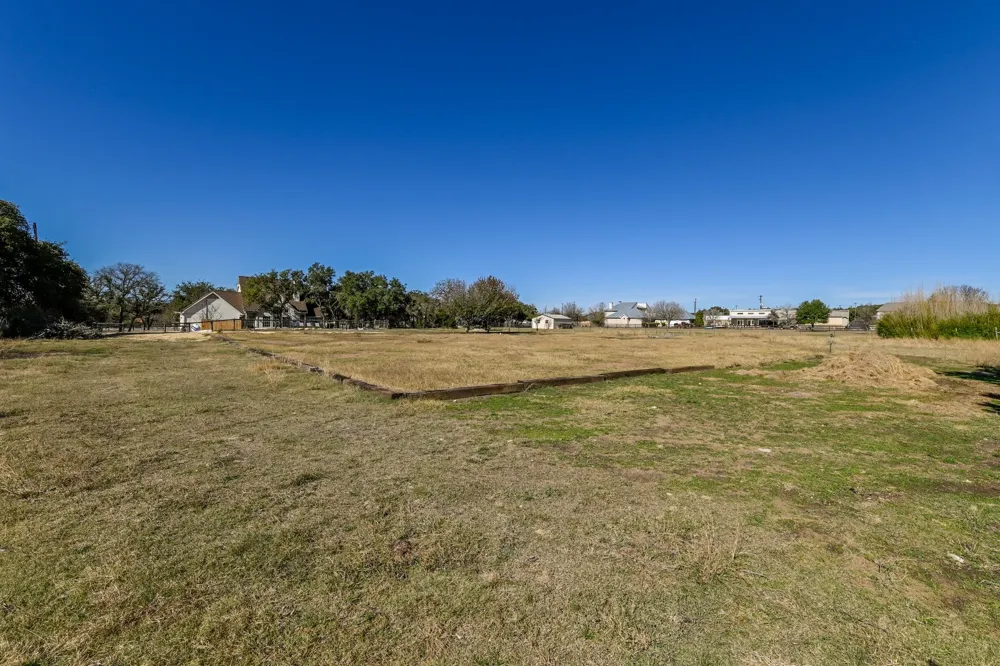 209 Peabody Place Dripping Springs, TX 78620