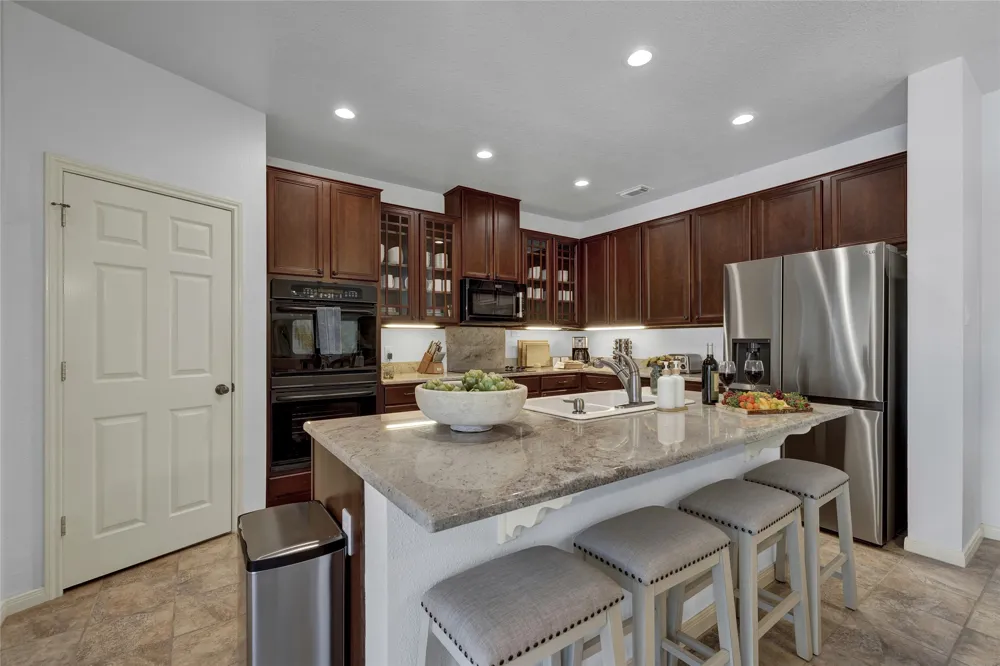 157 Kurt Kramer Road Fredericksburg, TX 78624