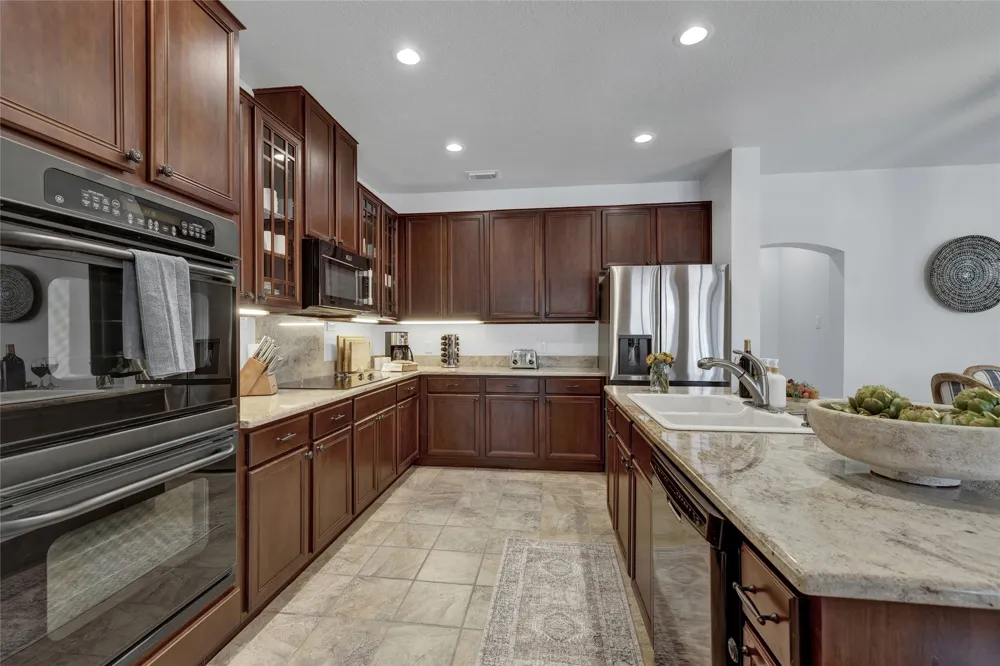 157 Kurt Kramer Road Fredericksburg, TX 78624