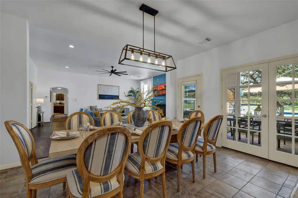 157 Kurt Kramer Road Fredericksburg, TX 78624