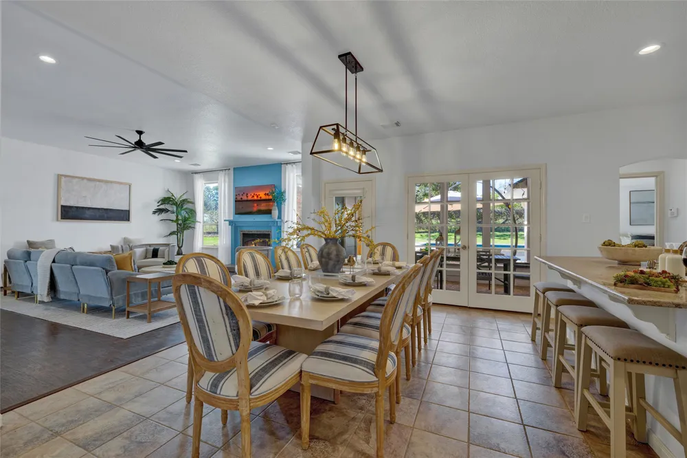 157 Kurt Kramer Road Fredericksburg, TX 78624