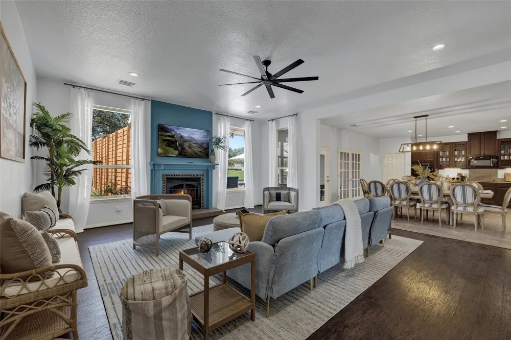 157 Kurt Kramer Road Fredericksburg, TX 78624