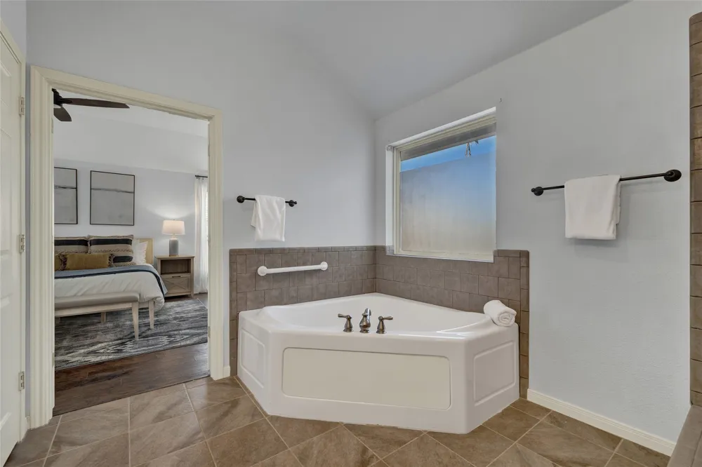 157 Kurt Kramer Road Fredericksburg, TX 78624